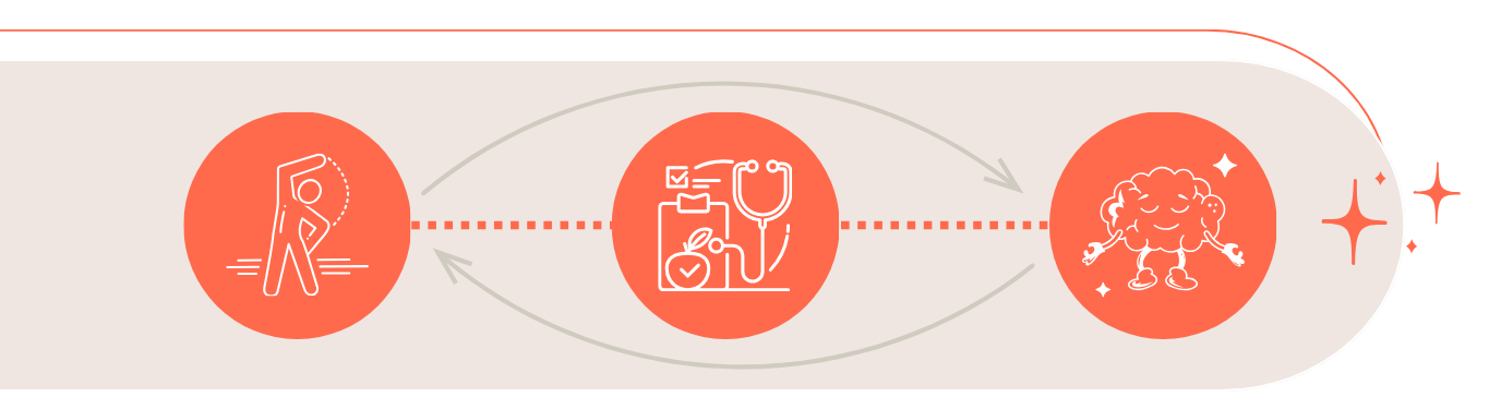 Why the cheapest cancer pill is the most overlooked - and how we fix it.