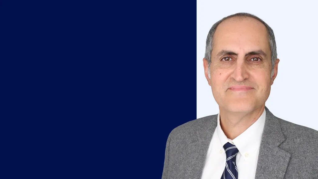 Why Stories Like My 82-Year-Old Patient Shouldn’t Be the Exception.