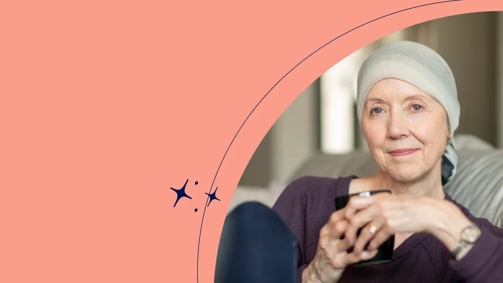 Why the cheapest cancer pill is the most overlooked - and how we fix it.