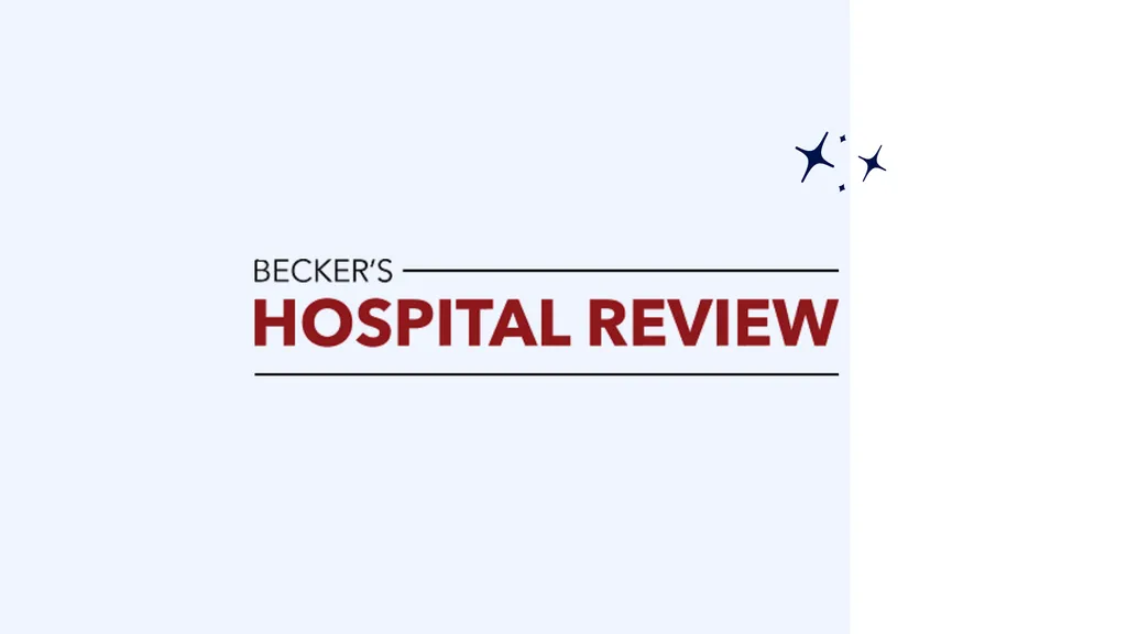 ‘The story isn’t over’: Why cancer survivorship care is more than checking a box.