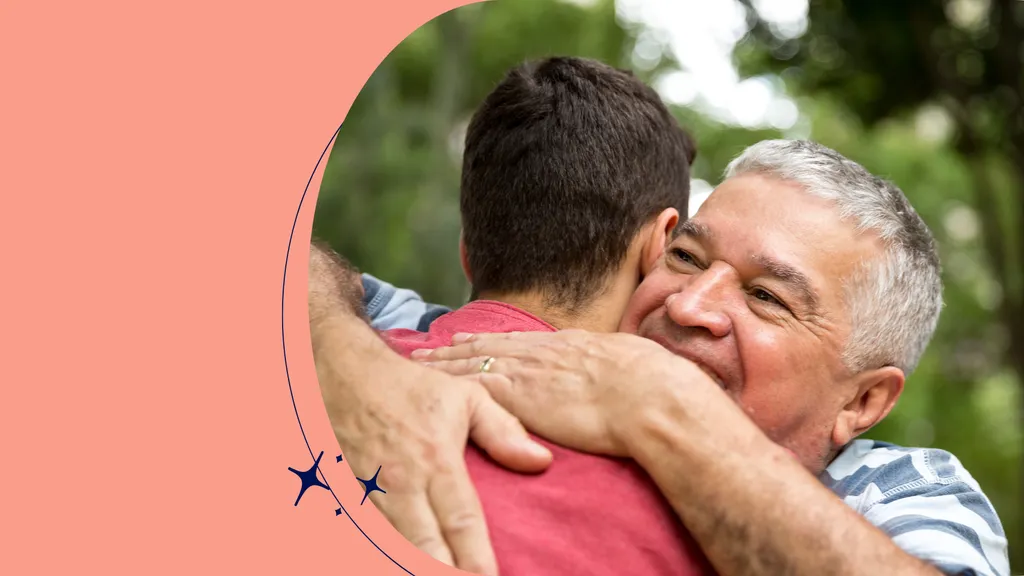 Why a top U.S. cancer institute adopted Complement 1.