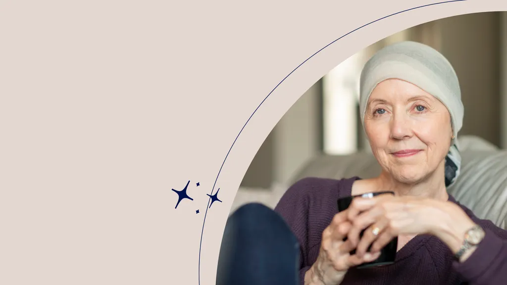 Why the cheapest cancer pill is the most overlooked - and how we fix it.