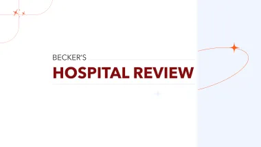 ‘The story isn’t over’: Why cancer survivorship care is more than checking a box