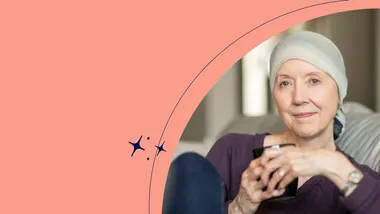 Why the cheapest cancer pill is the most overlooked - and how we fix it.