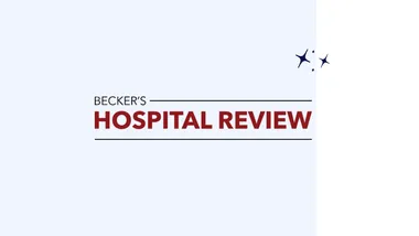 ‘The story isn’t over’: Why cancer survivorship care is more than checking a box.