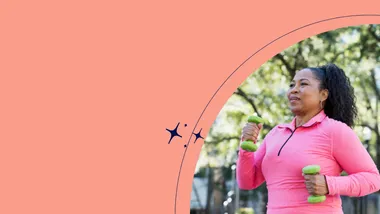 Why exercise right after a cancer diagnosis is one of the smartest things a patient can do.