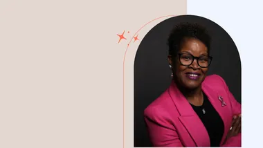 From Stage 3 and Stuck to Strong Again: Lisa’s Story