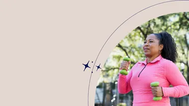 Why exercise right after a cancer diagnosis is one of the smartest things a patient can do.