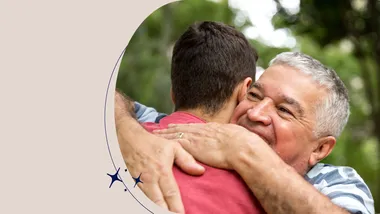 Why a top U.S. cancer institute adopted Complement 1.