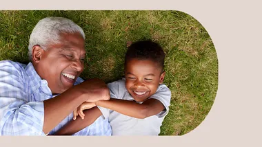 Why the cheapest cancer pill is the most overlooked - and how we fix it.