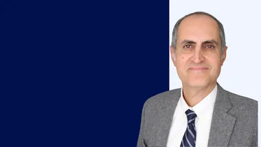 Why Stories Like My 82-Year-Old Patient Shouldn’t Be the Exception.