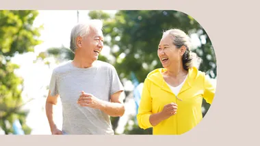 Why exercise right after a cancer diagnosis is one of the smartest things a patient can do.