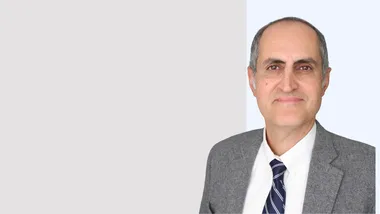 Why Stories Like My 82-Year-Old Patient Shouldn’t Be the Exception.